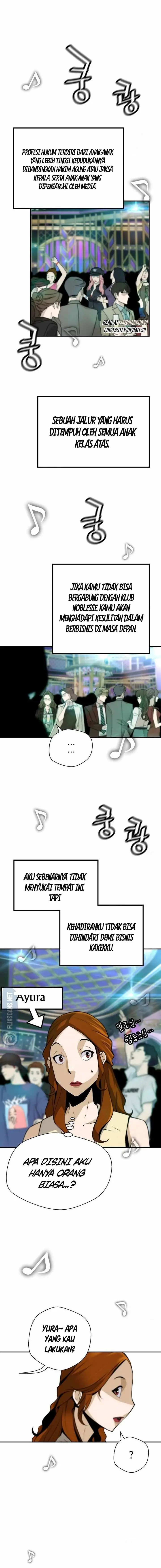 image-komik-return-of-the-legend-chapter-128-1/17