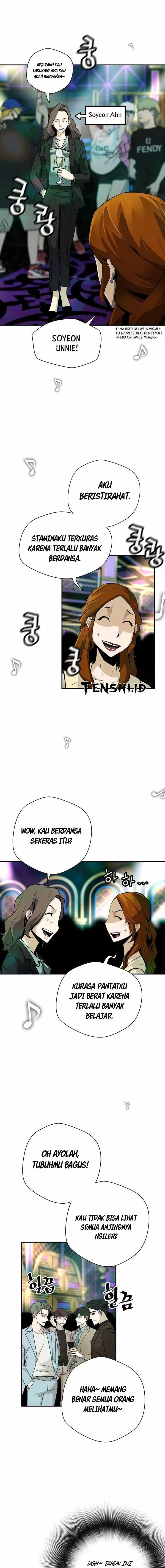 image-komik-return-of-the-legend-chapter-128-2/17
