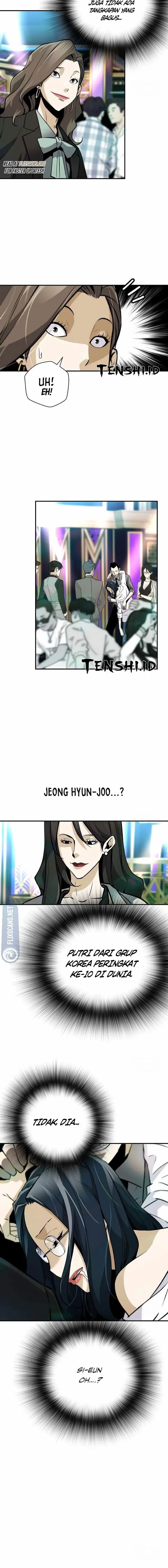 image-komik-return-of-the-legend-chapter-128-3/17