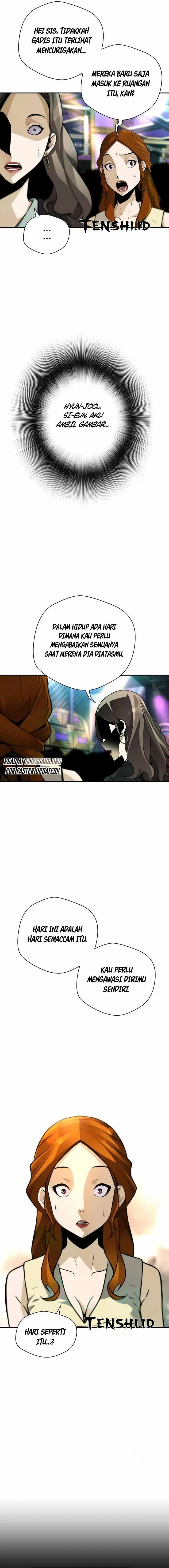 image-komik-return-of-the-legend-chapter-128-4/17