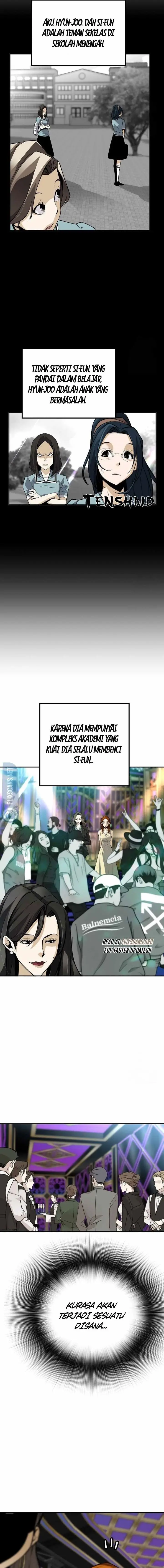 image-komik-return-of-the-legend-chapter-128-5/17