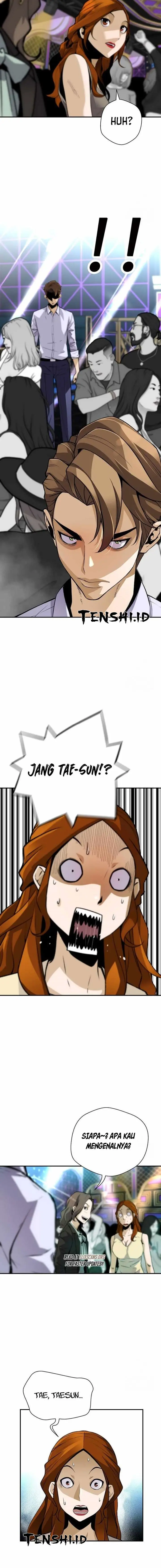image-komik-return-of-the-legend-chapter-128-6/17