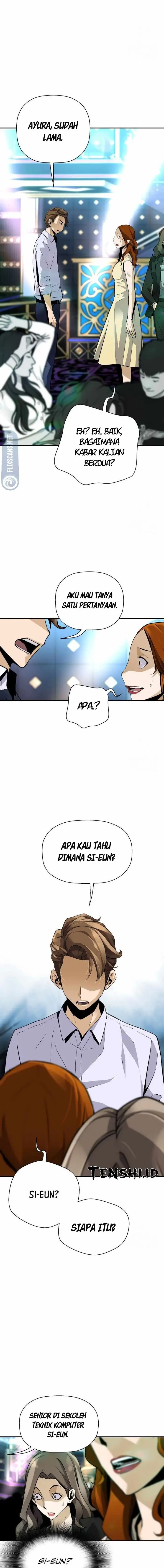 image-komik-return-of-the-legend-chapter-128-7/17