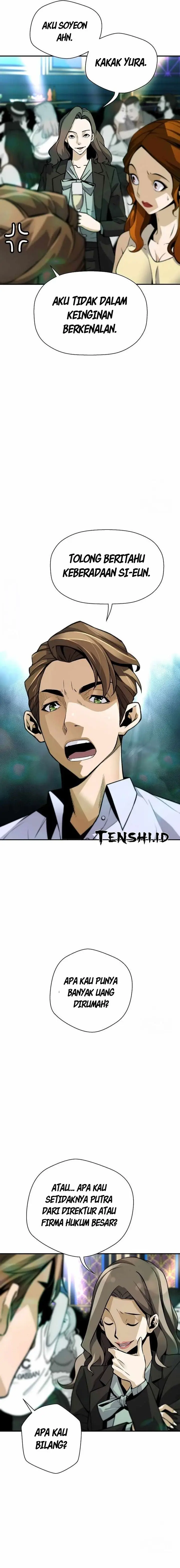 image-komik-return-of-the-legend-chapter-128-9/17