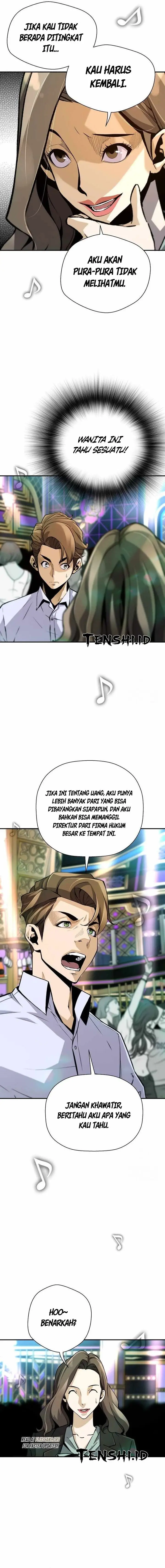 image-komik-return-of-the-legend-chapter-128-10/17