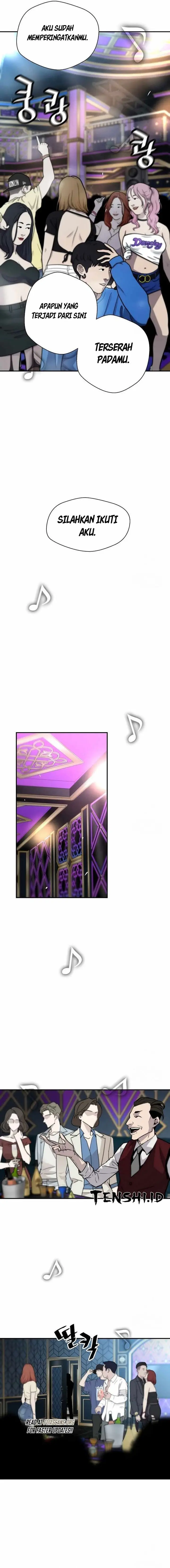 image-komik-return-of-the-legend-chapter-128-11/17