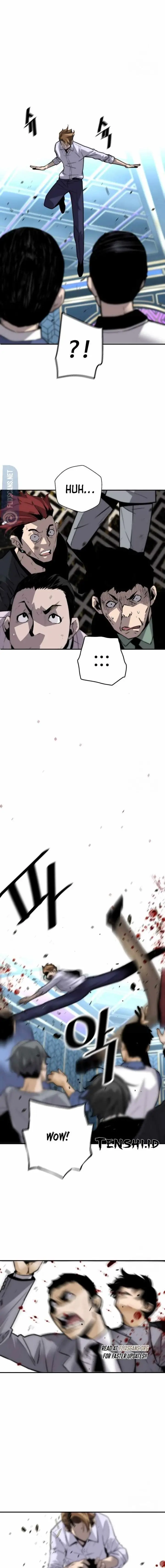 image-komik-return-of-the-legend-chapter-128-13/17