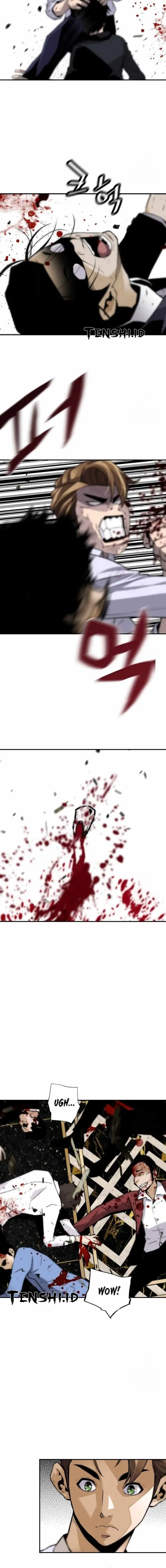 image-komik-return-of-the-legend-chapter-128-14/17
