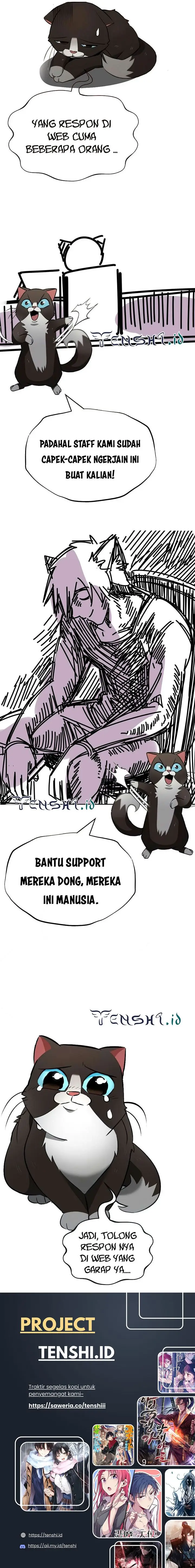 image-komik-return-of-the-legend-chapter-128-16/17