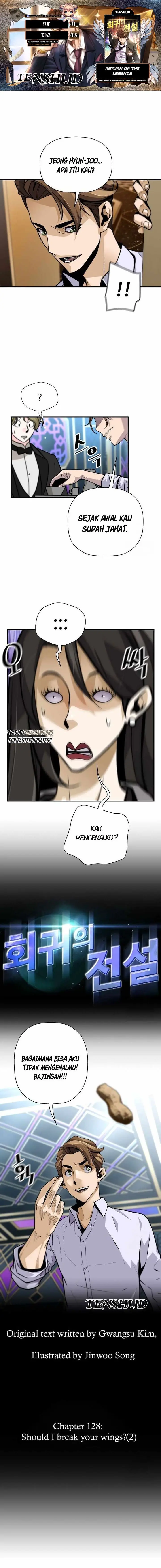 image-komik-return-of-the-legend-chapter-129-0/15