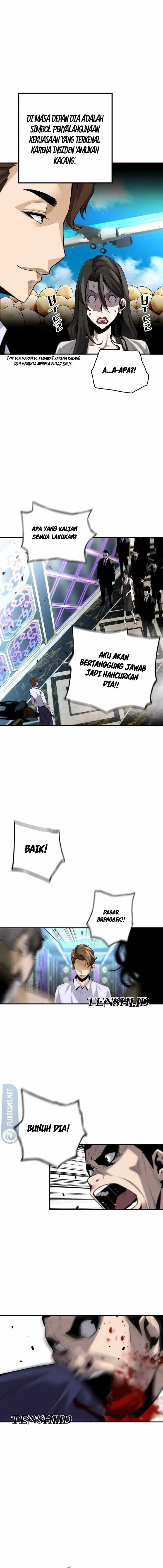 image-komik-return-of-the-legend-chapter-129-1/15