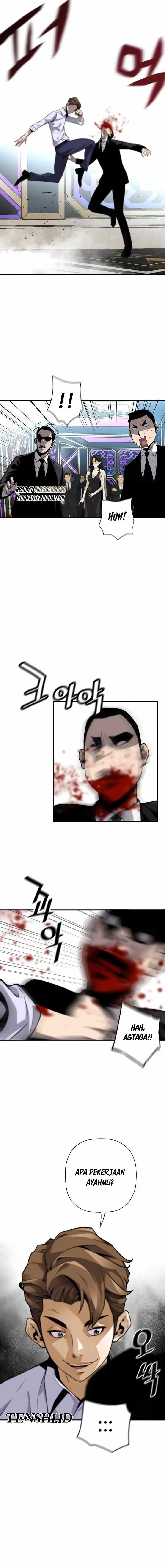 image-komik-return-of-the-legend-chapter-129-2/15