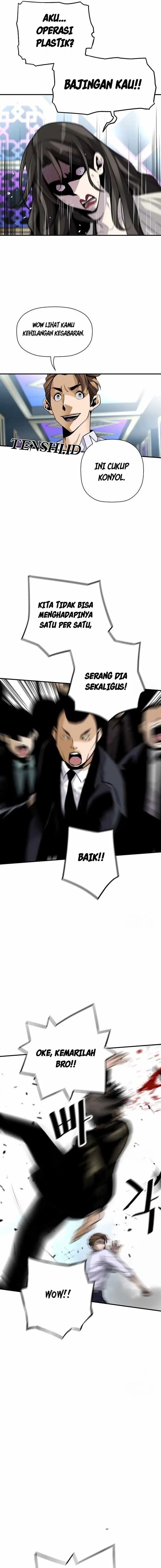 image-komik-return-of-the-legend-chapter-129-4/15