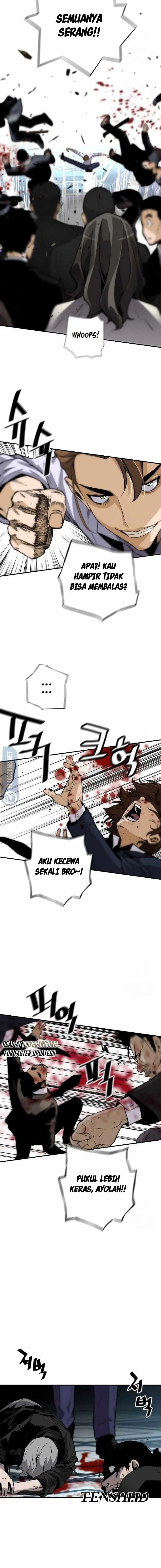 image-komik-return-of-the-legend-chapter-129-5/15