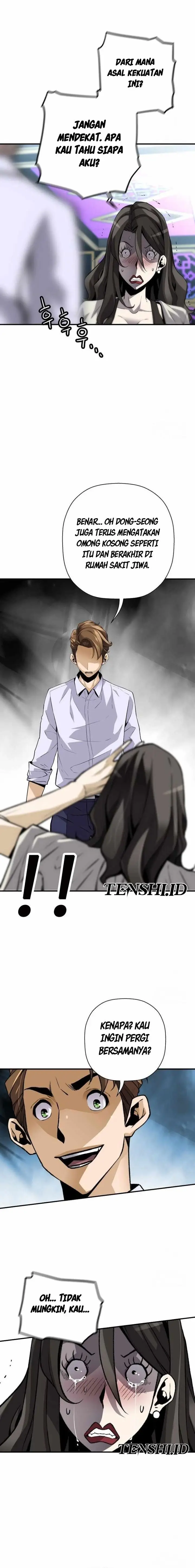 image-komik-return-of-the-legend-chapter-129-6/15