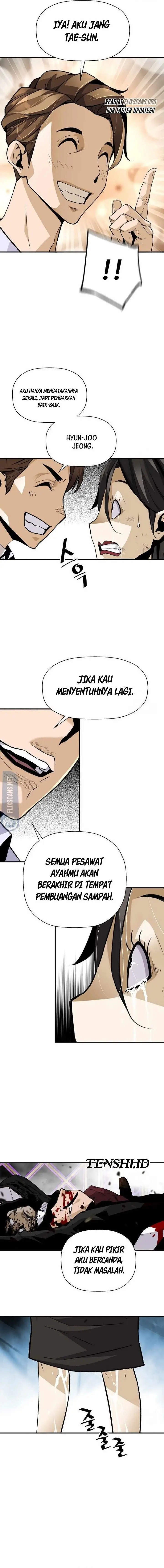 image-komik-return-of-the-legend-chapter-129-7/15