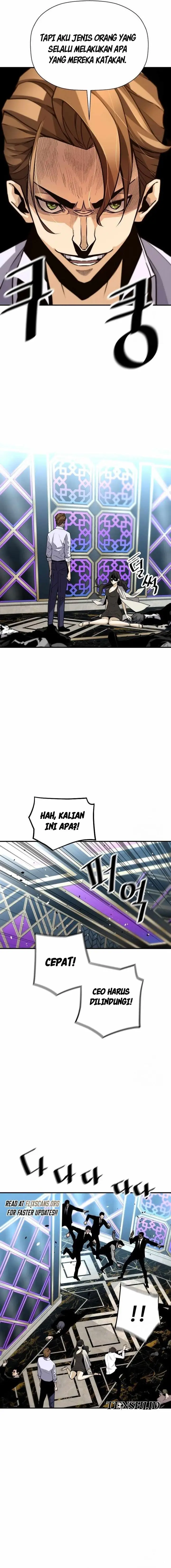 image-komik-return-of-the-legend-chapter-129-8/15