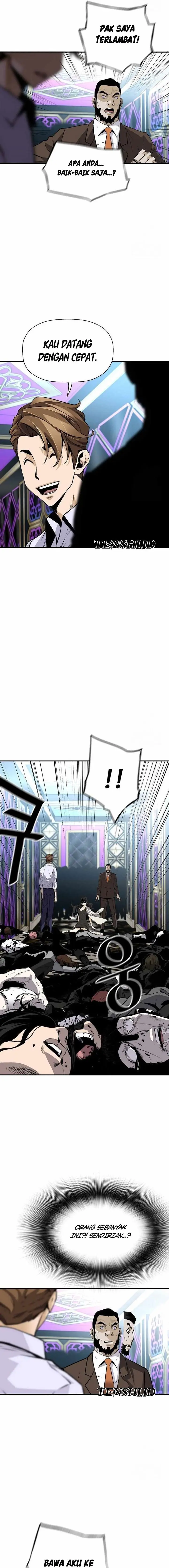 image-komik-return-of-the-legend-chapter-129-9/15