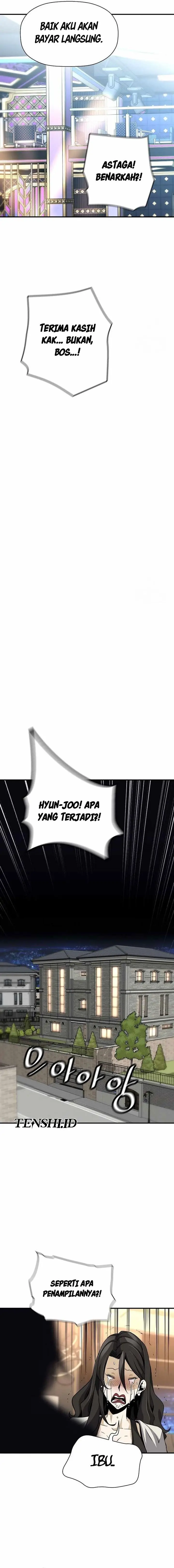 image-komik-return-of-the-legend-chapter-129-11/15