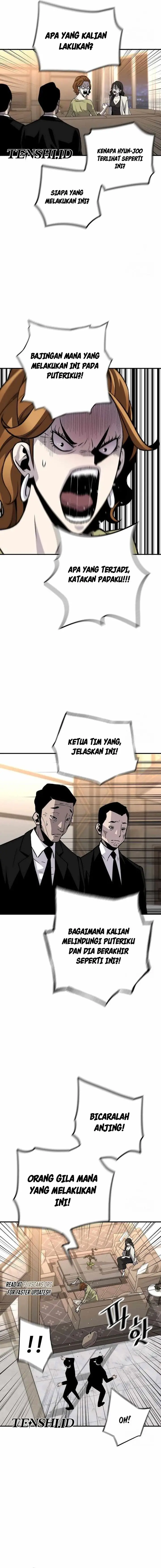 image-komik-return-of-the-legend-chapter-129-12/15