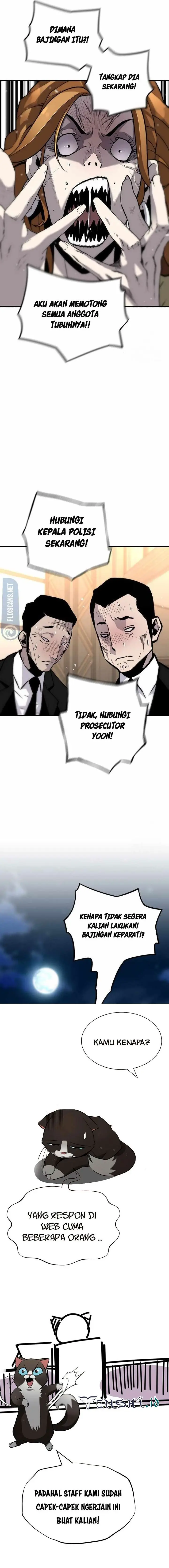 image-komik-return-of-the-legend-chapter-129-13/15