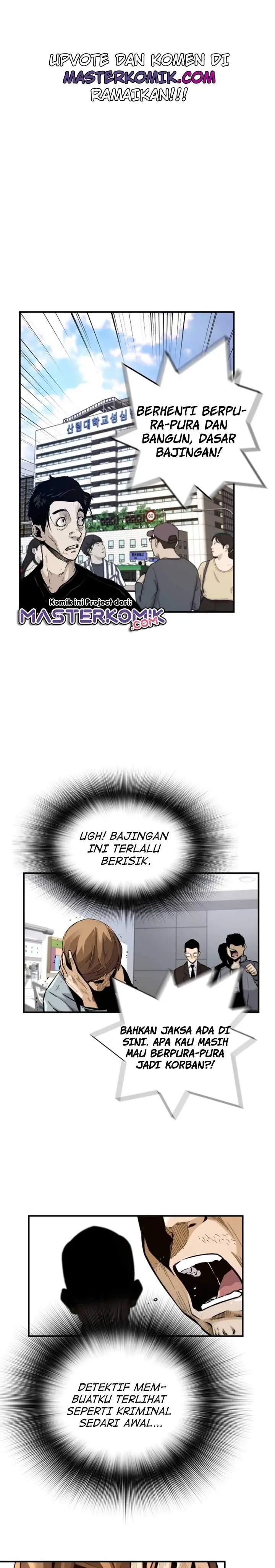 image-komik-return-of-the-legend-chapter-13-1/39