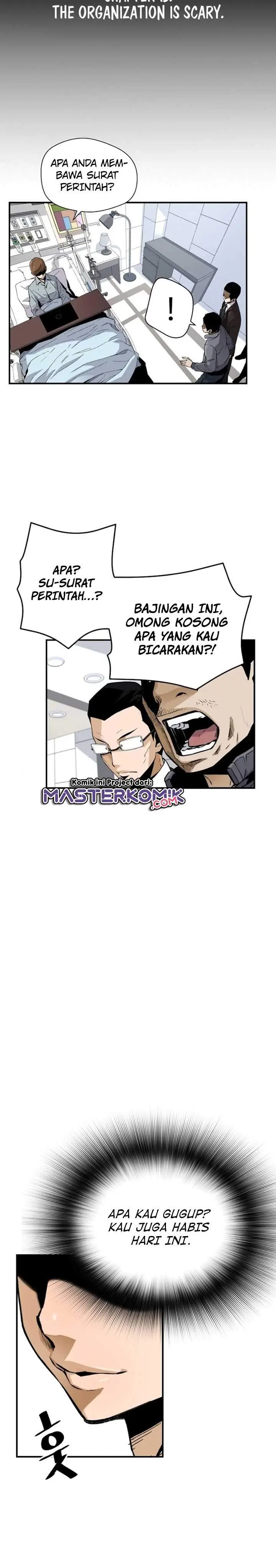 image-komik-return-of-the-legend-chapter-13-3/39