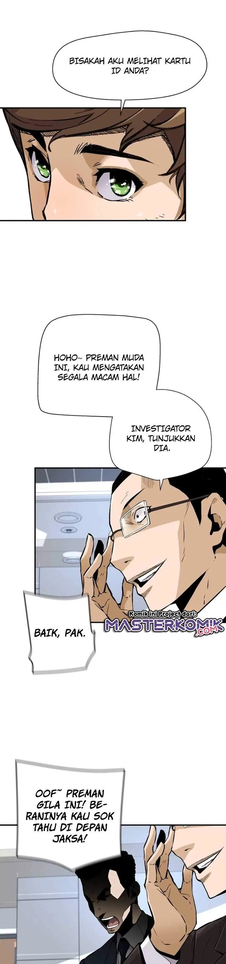 image-komik-return-of-the-legend-chapter-13-4/39