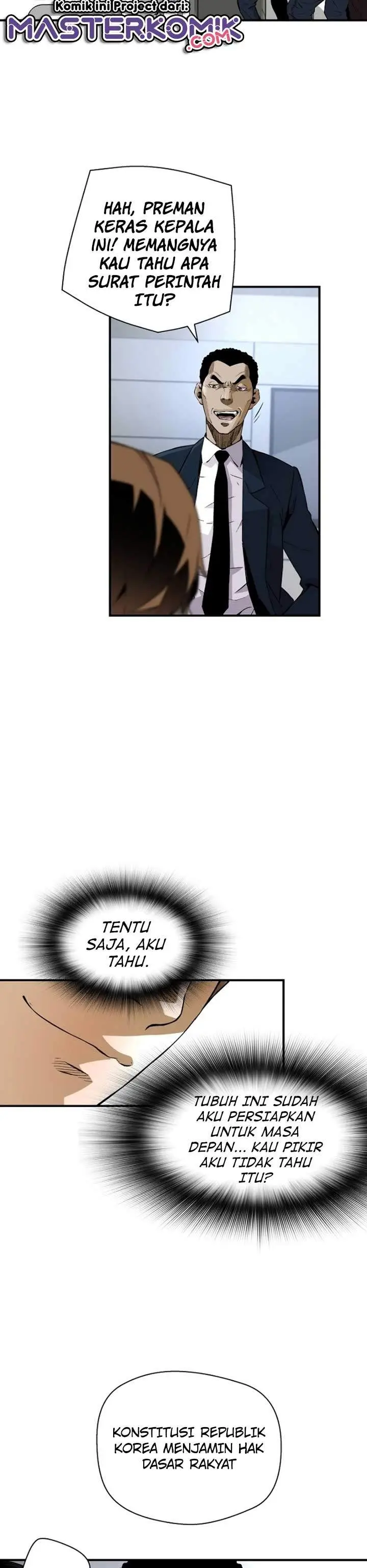 image-komik-return-of-the-legend-chapter-13-6/39