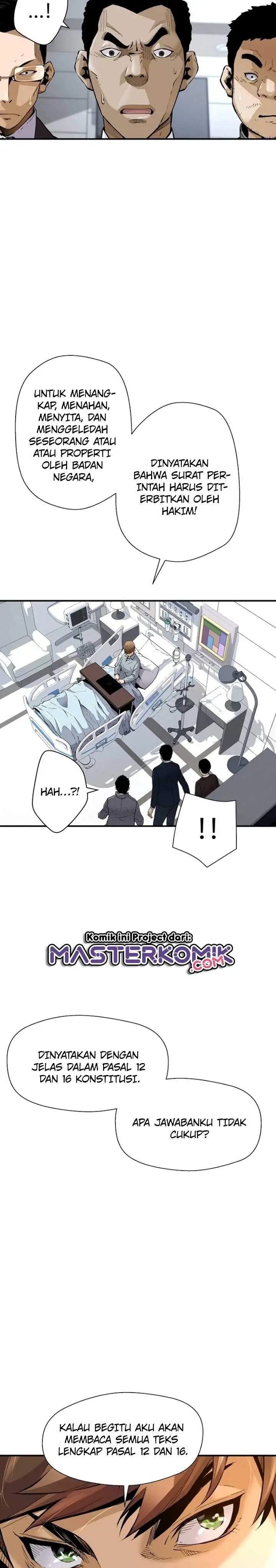 image-komik-return-of-the-legend-chapter-13-7/39