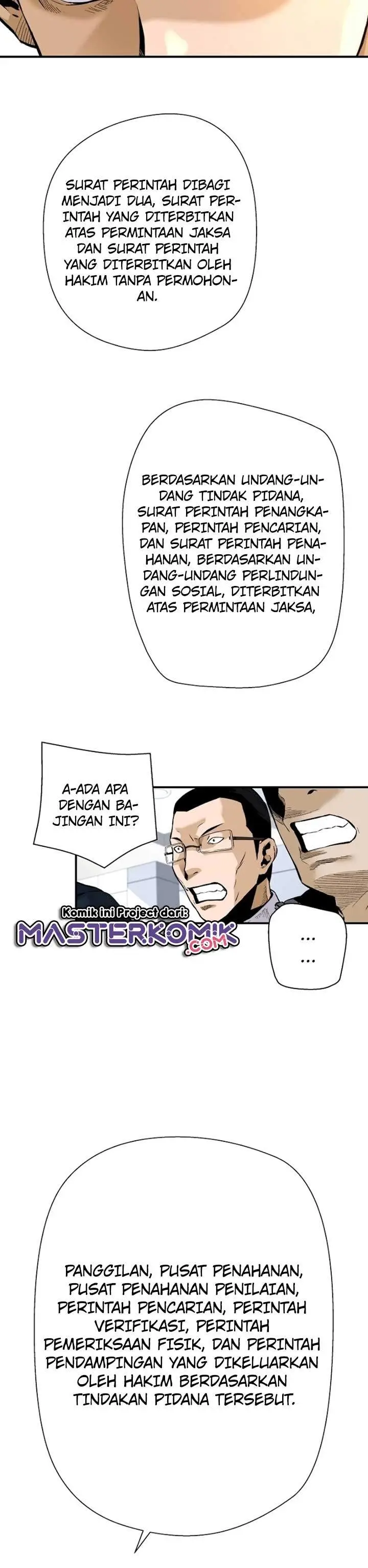 image-komik-return-of-the-legend-chapter-13-8/39