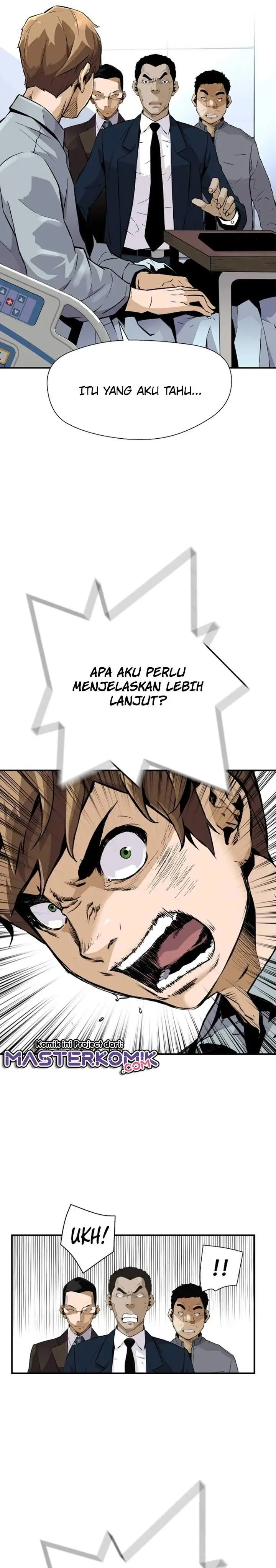 image-komik-return-of-the-legend-chapter-13-9/39