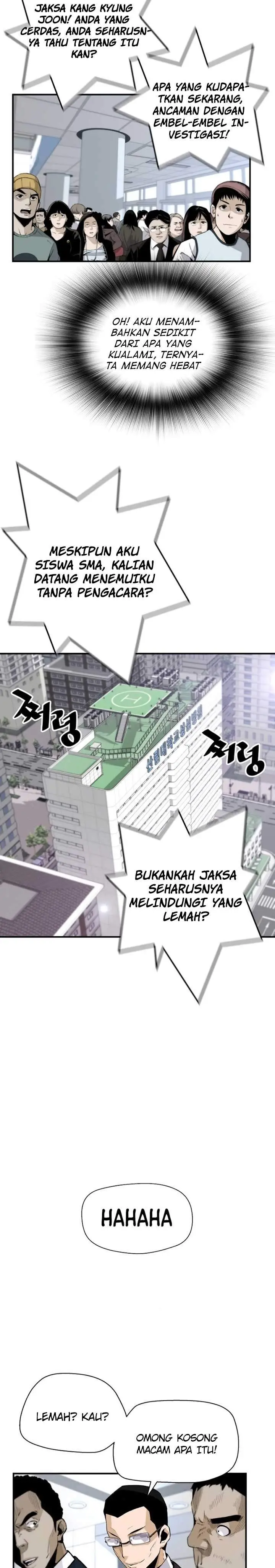 image-komik-return-of-the-legend-chapter-13-11/39