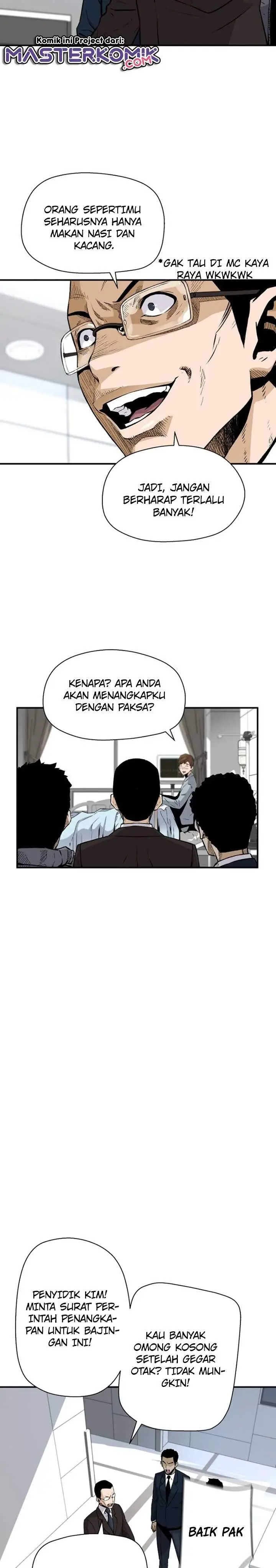 image-komik-return-of-the-legend-chapter-13-13/39