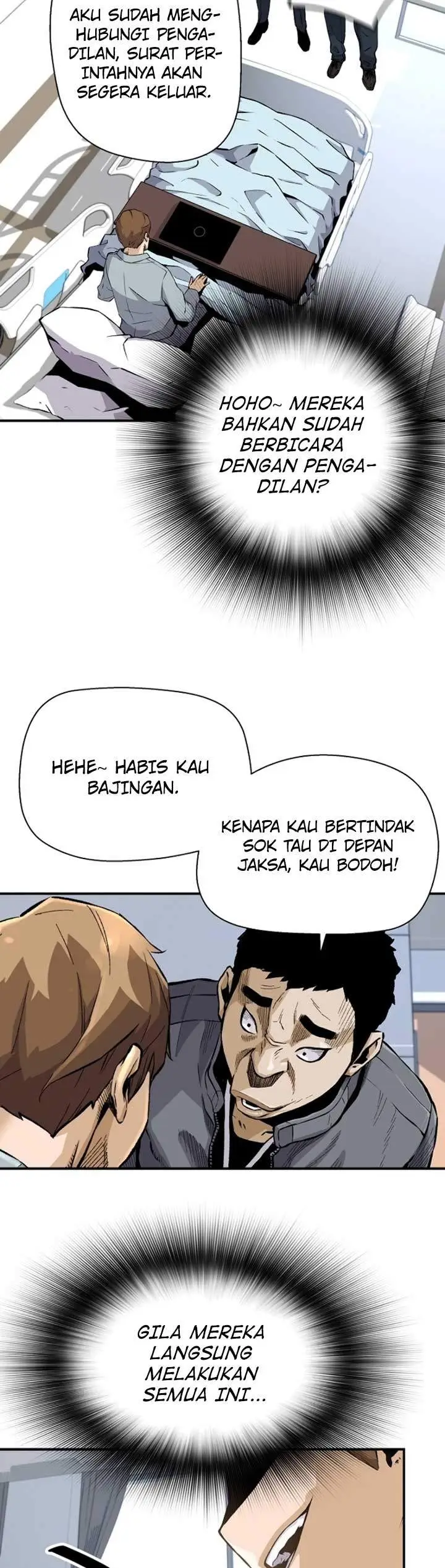 image-komik-return-of-the-legend-chapter-13-14/39