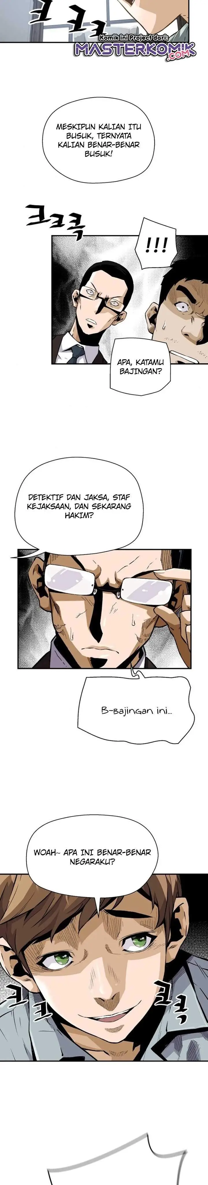 image-komik-return-of-the-legend-chapter-13-15/39