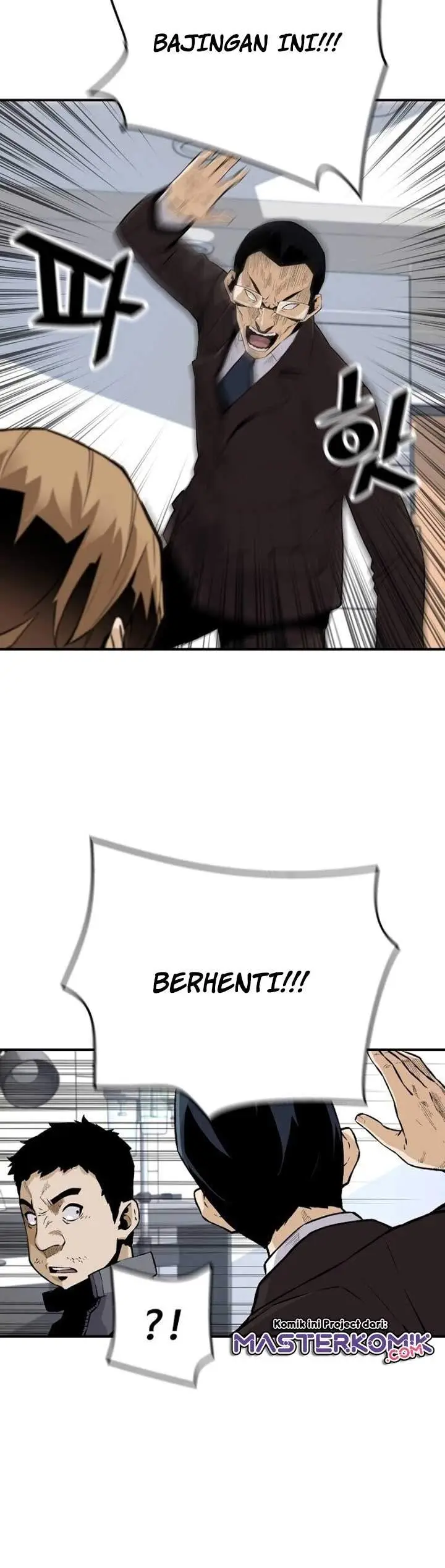 image-komik-return-of-the-legend-chapter-13-16/39