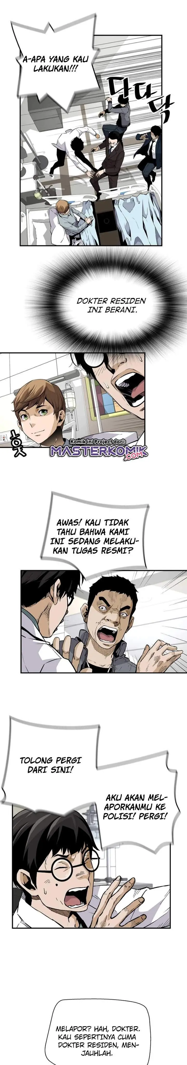 image-komik-return-of-the-legend-chapter-13-17/39