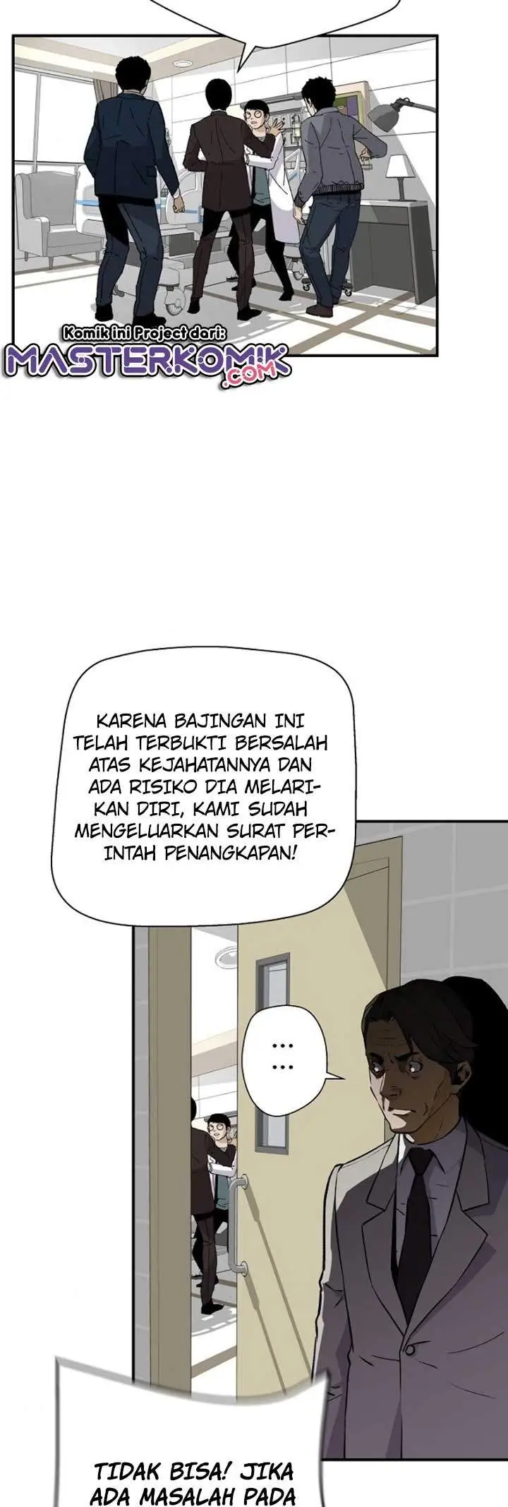 image-komik-return-of-the-legend-chapter-13-18/39