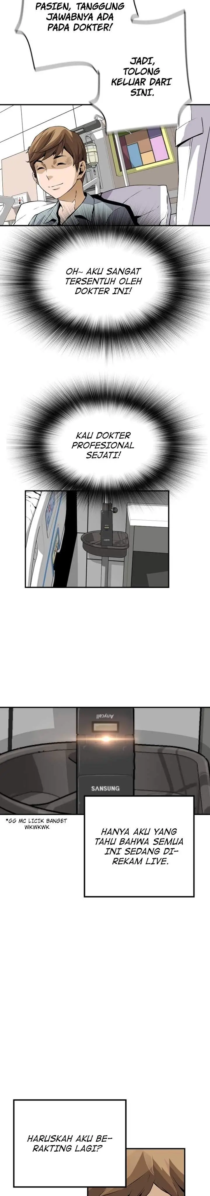 image-komik-return-of-the-legend-chapter-13-19/39