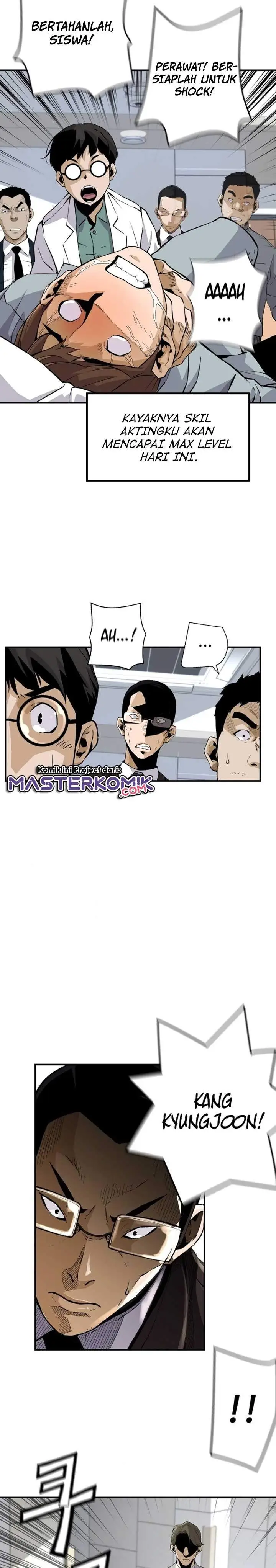 image-komik-return-of-the-legend-chapter-13-21/39