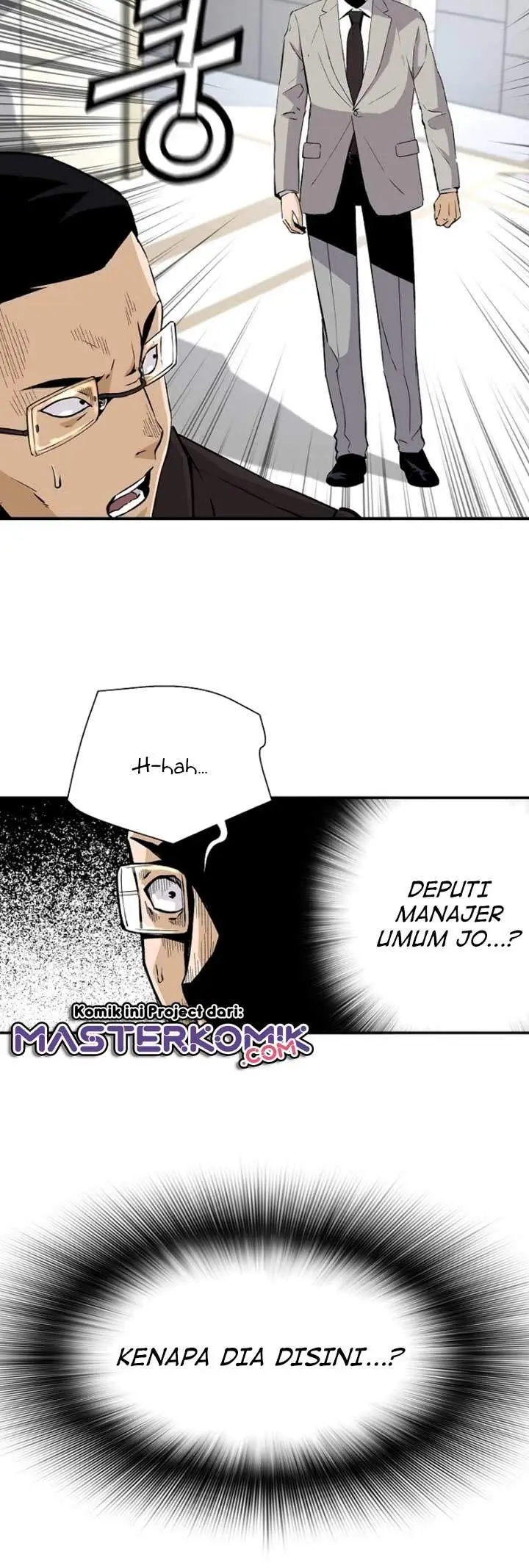 image-komik-return-of-the-legend-chapter-13-22/39