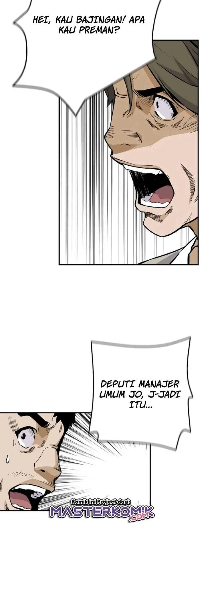 image-komik-return-of-the-legend-chapter-13-24/39