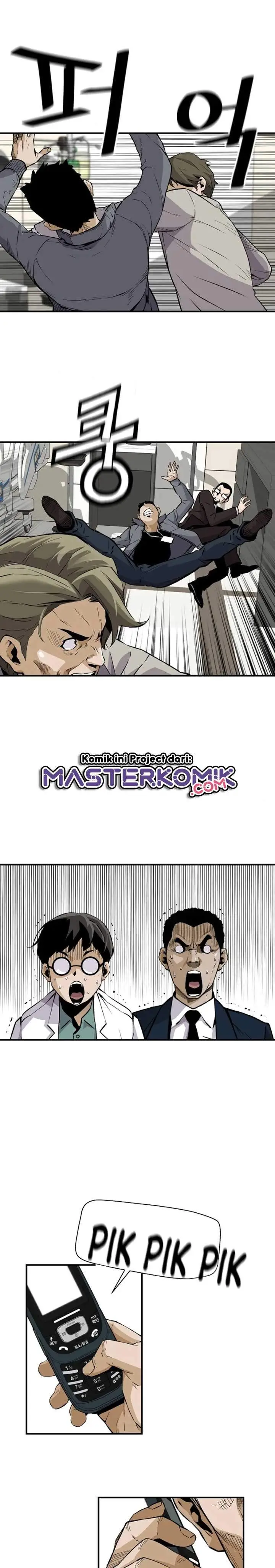 image-komik-return-of-the-legend-chapter-13-25/39