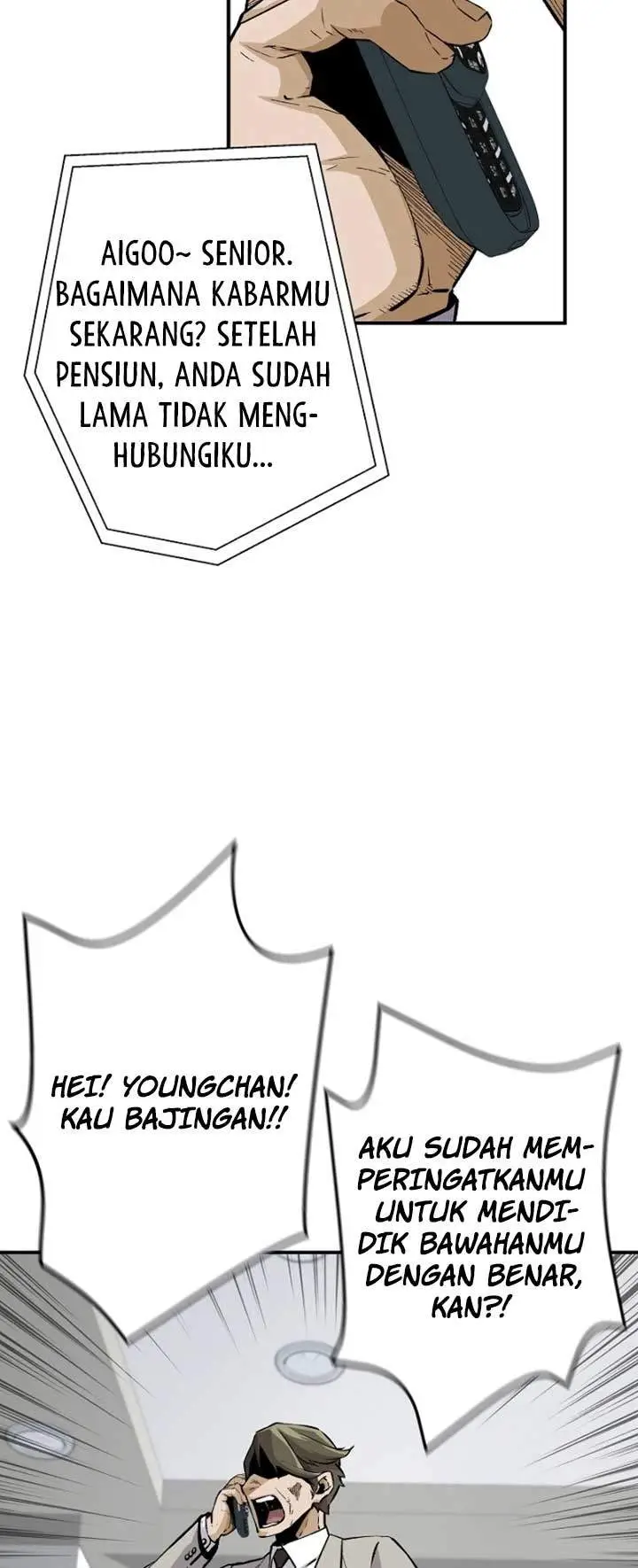 image-komik-return-of-the-legend-chapter-13-26/39