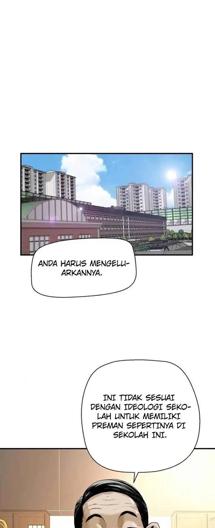 image-komik-return-of-the-legend-chapter-13-28/39