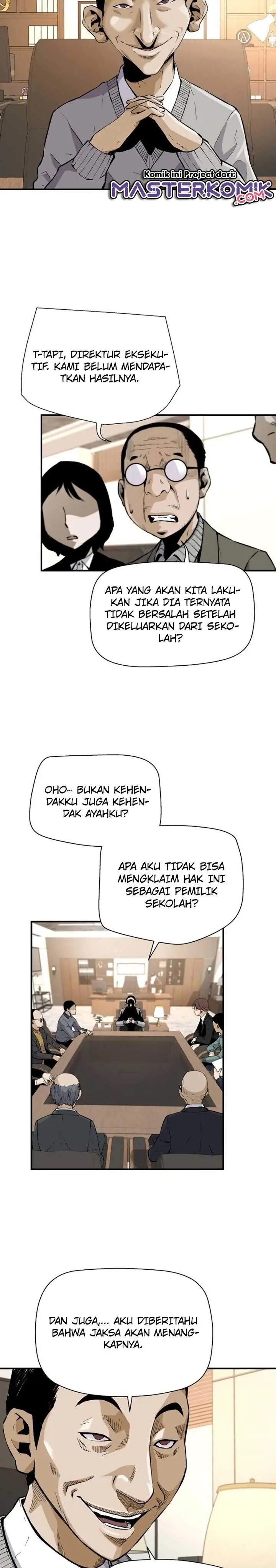 image-komik-return-of-the-legend-chapter-13-29/39