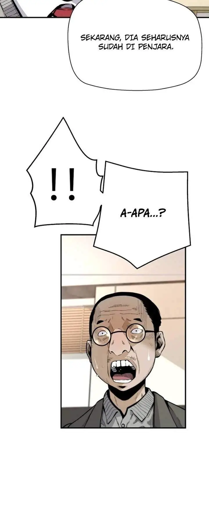 image-komik-return-of-the-legend-chapter-13-30/39