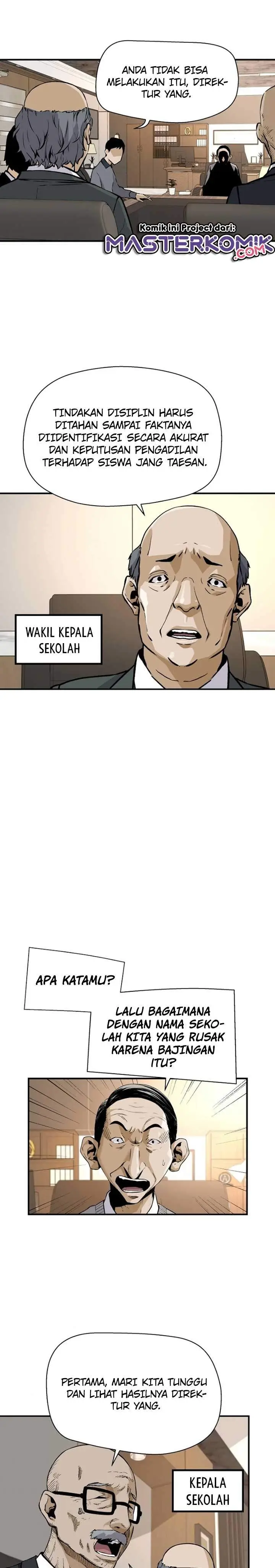 image-komik-return-of-the-legend-chapter-13-31/39