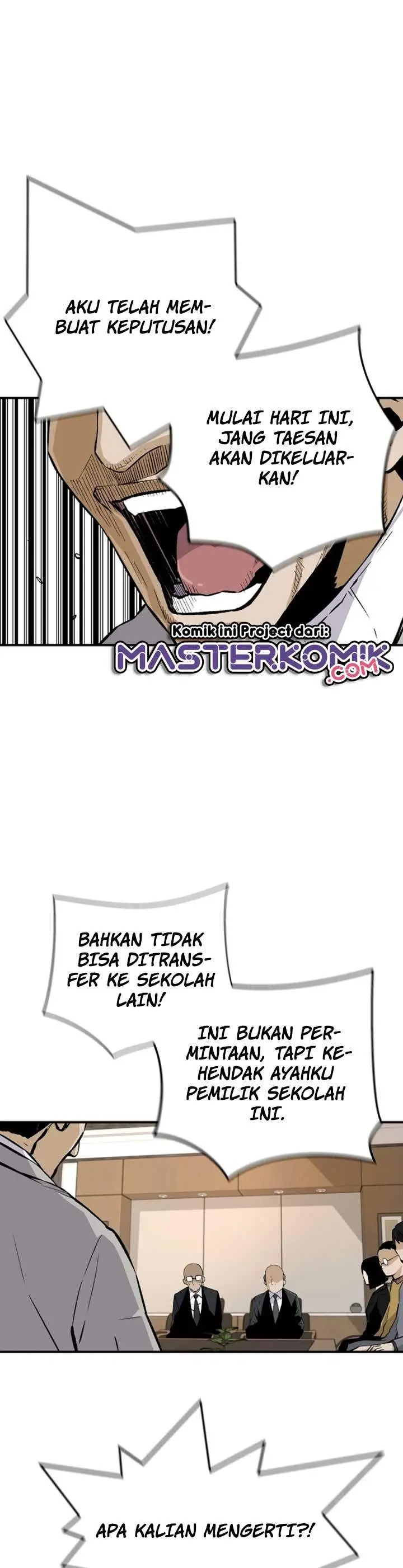 image-komik-return-of-the-legend-chapter-13-33/39